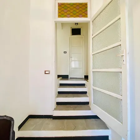 Dimora Concept- Casa D'arte E Vacanze - Free Parking