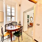 Dimora Concept- Casa D'arte E Vacanze - Free Parking 公寓 菲纳莱利古雷
