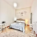 Dimora Concept- Casa D'arte E Vacanze - Free Parking