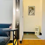 Dimora Concept- Casa D'arte E Vacanze - Free Parking * 菲纳莱利古雷