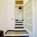Dimora Concept- Casa D'arte E Vacanze - Free Parking