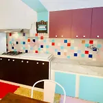 Dimora Concept- Casa D'arte E Vacanze - Free Parking * 菲纳莱利古雷