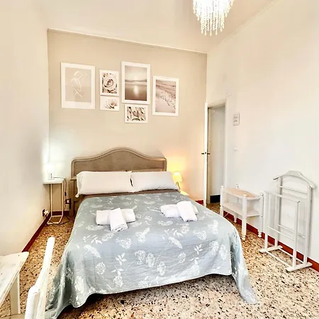 Dimora Concept- Casa D'arte E Vacanze - Free Parking * Finale Ligure