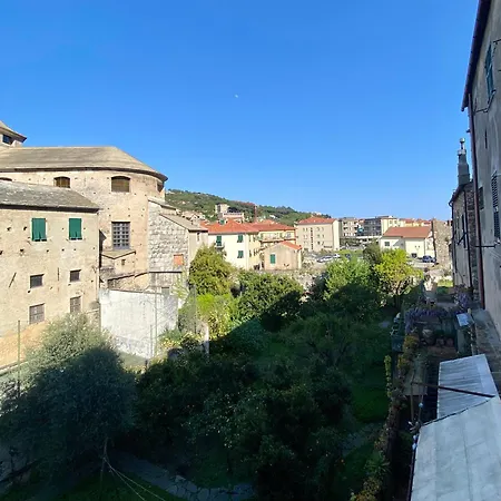 Dimora Concept- Casa D'arte E Vacanze - Free Parking *